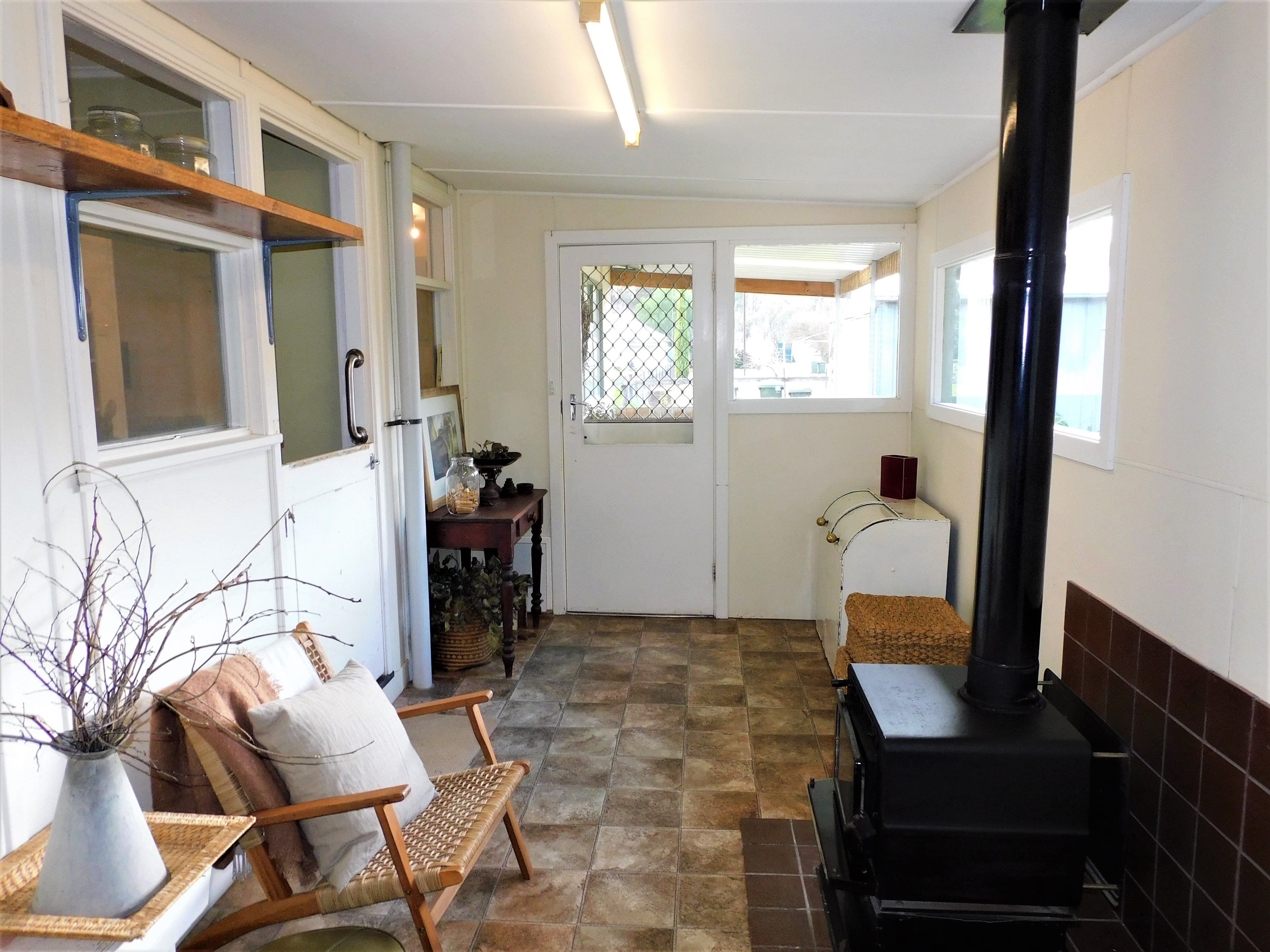 8 Holt Street, Mundulla SA 5270, Mundulla - Thumbnail 8