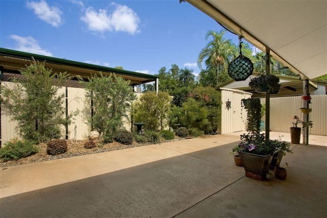6 Boucaut Crescent, MALAK NT 0812, Malak - Image 1