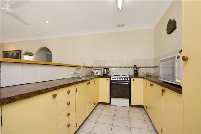 6 Boucaut Crescent, MALAK NT 0812, Malak - Thumbnail 2