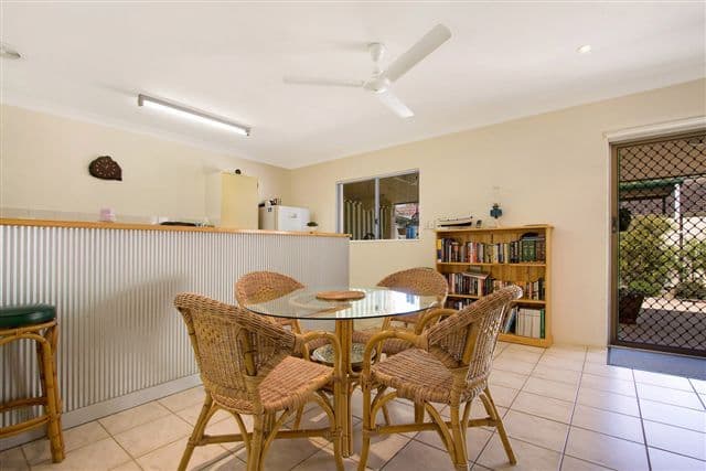 6 Boucaut Crescent, MALAK NT 0812, Malak - Thumbnail 3