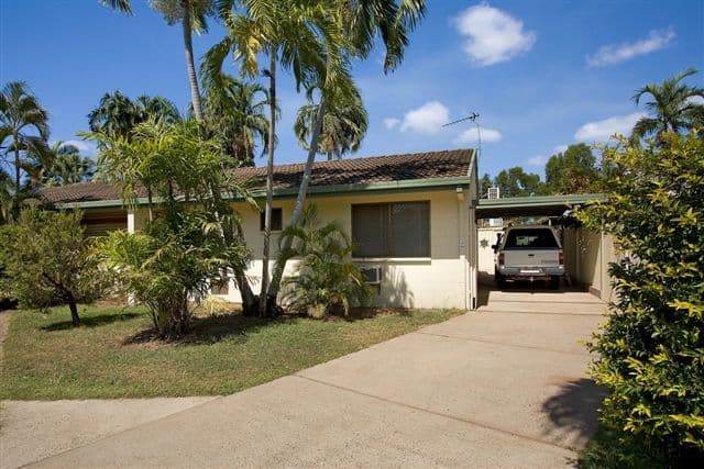6 Boucaut Crescent, MALAK NT 0812, Malak - Thumbnail 5