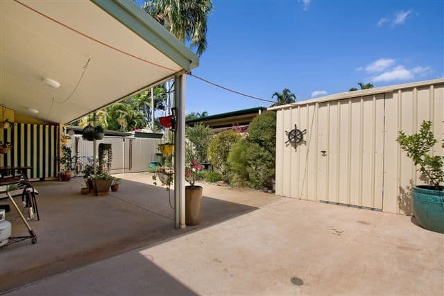 6 Boucaut Crescent, MALAK NT 0812, Malak - Thumbnail 6