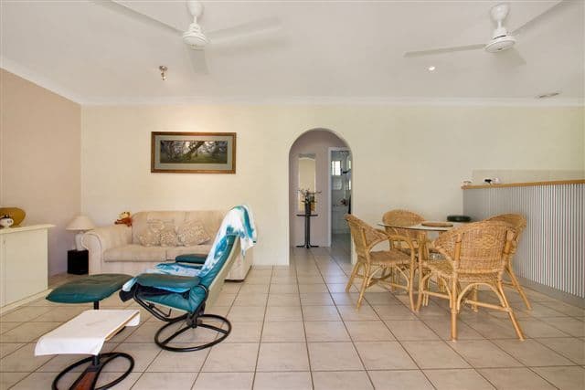 6 Boucaut Crescent, MALAK NT 0812, Malak - Thumbnail 7