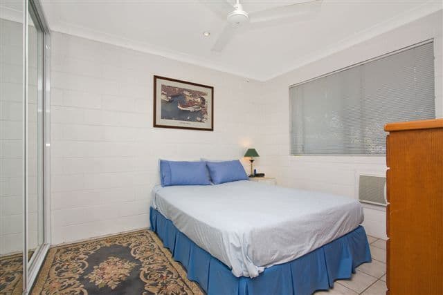6 Boucaut Crescent, MALAK NT 0812, Malak - Thumbnail 8