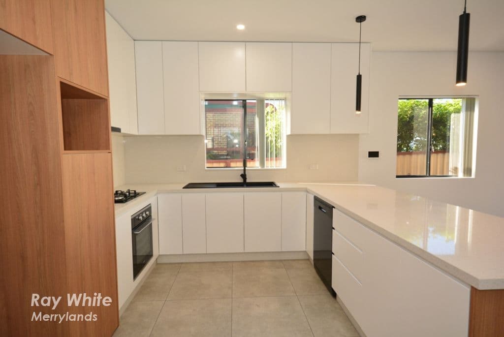 12 Warnock Street, Guildford NSW 2161, Guildford - Thumbnail 2
