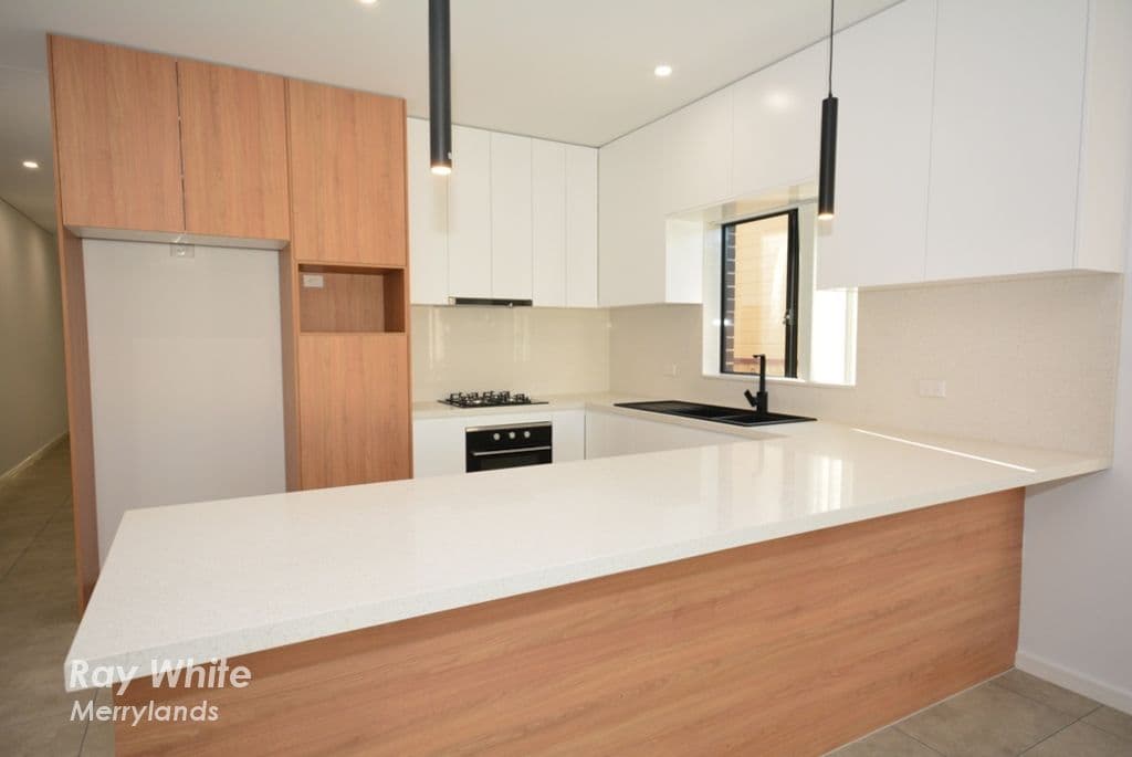 12 Warnock Street, Guildford NSW 2161, Guildford - Thumbnail 3