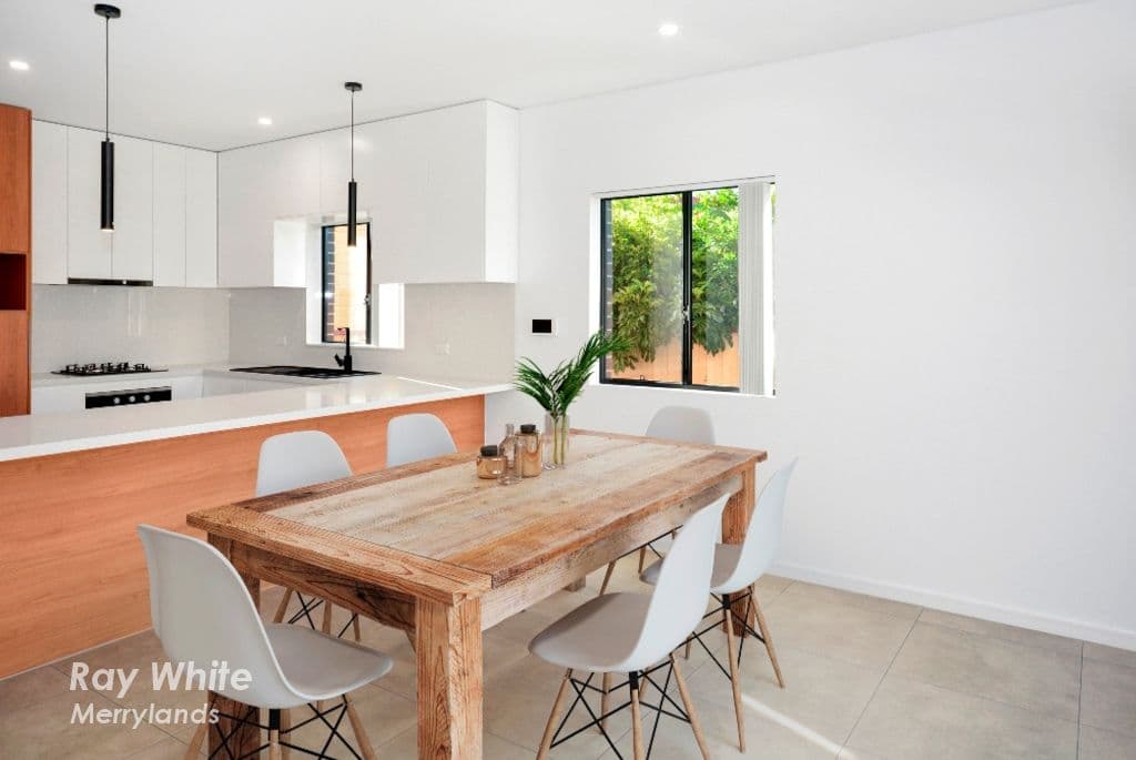 12 Warnock Street, Guildford NSW 2161, Guildford - Thumbnail 4