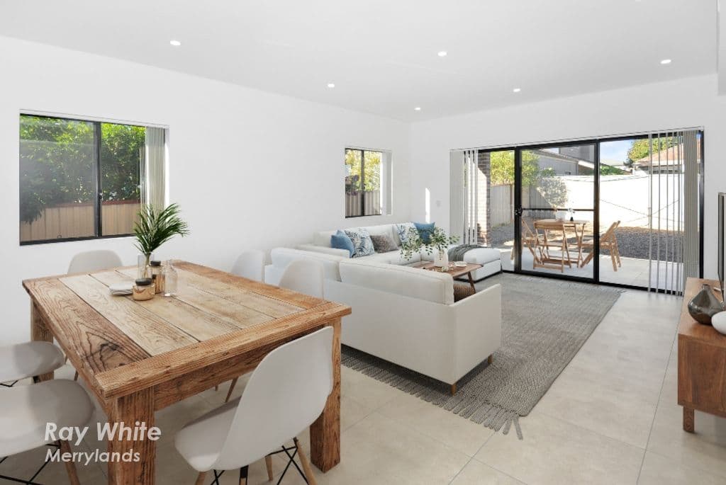12 Warnock Street, Guildford NSW 2161, Guildford - Thumbnail 5