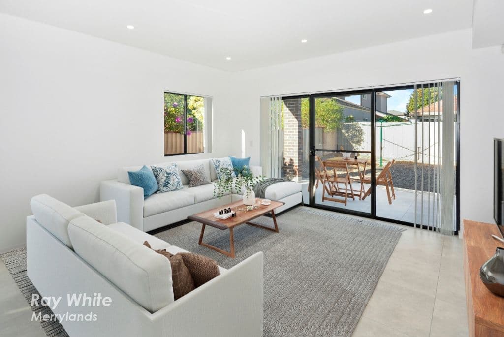 12 Warnock Street, Guildford NSW 2161, Guildford - Thumbnail 6