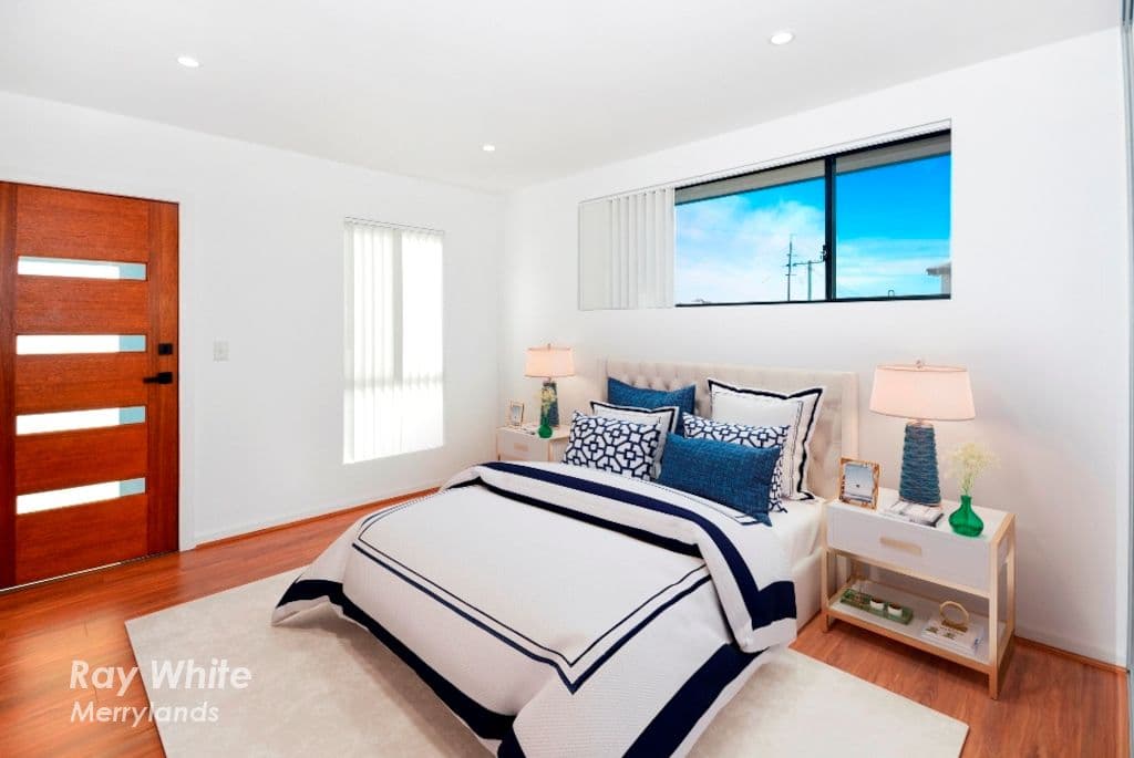 12 Warnock Street, Guildford NSW 2161, Guildford - Thumbnail 7