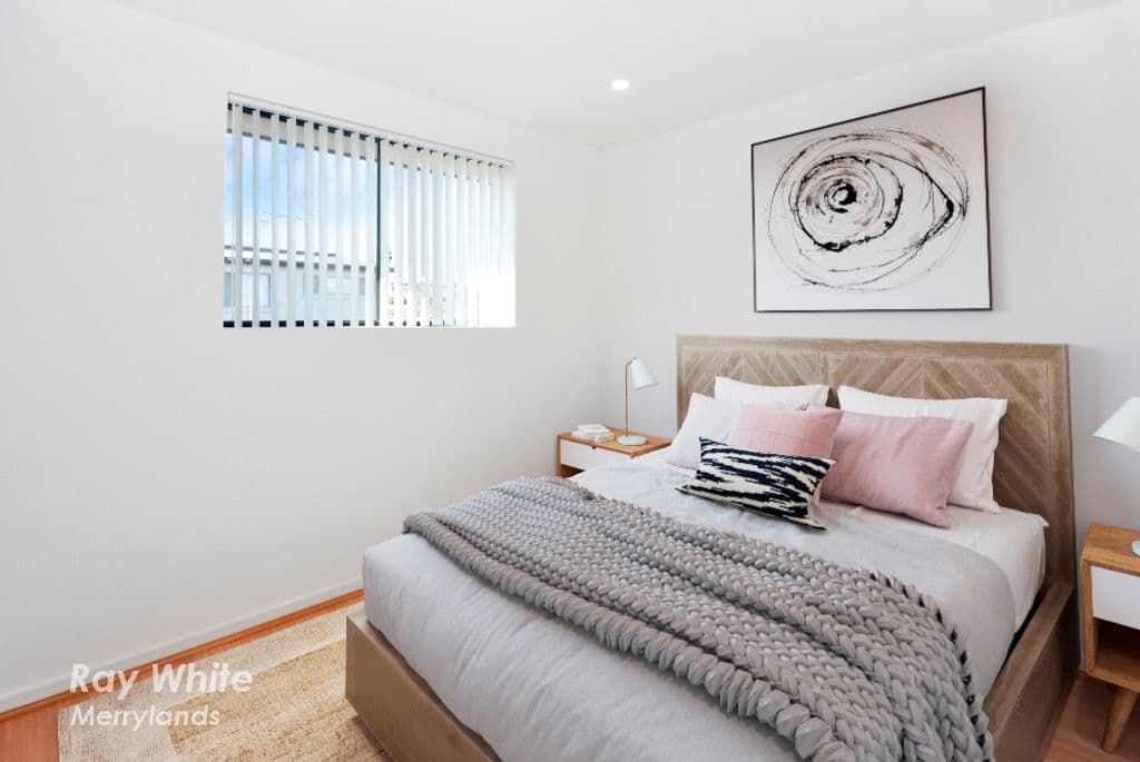 12 Warnock Street, Guildford NSW 2161, Guildford - Thumbnail 8