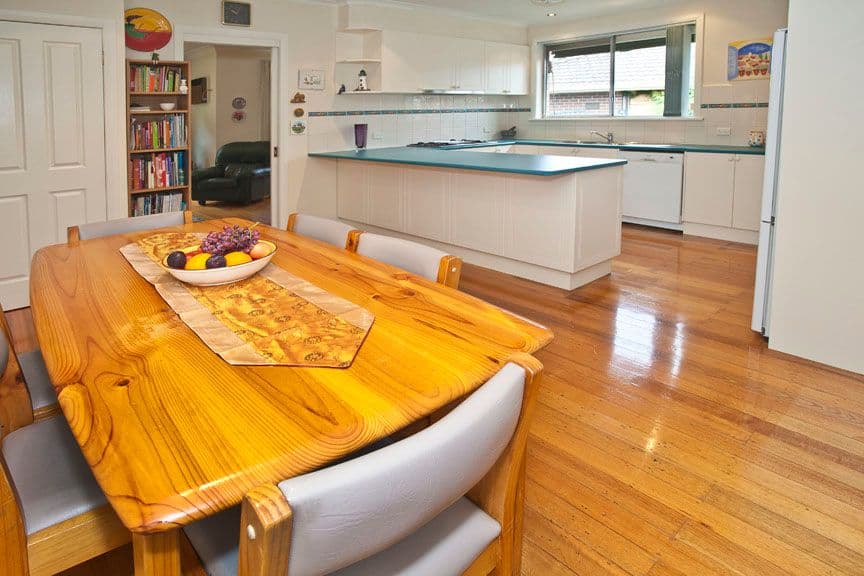 13 Merrick Crescent, GLEN WAVERLEY VIC 3150, Glen Waverley - Thumbnail 4