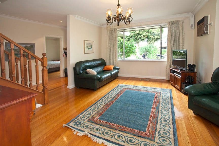 13 Merrick Crescent, GLEN WAVERLEY VIC 3150, Glen Waverley - Thumbnail 5