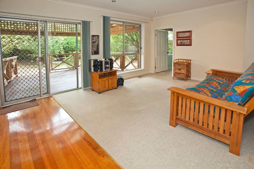 13 Merrick Crescent, GLEN WAVERLEY VIC 3150, Glen Waverley - Thumbnail 6
