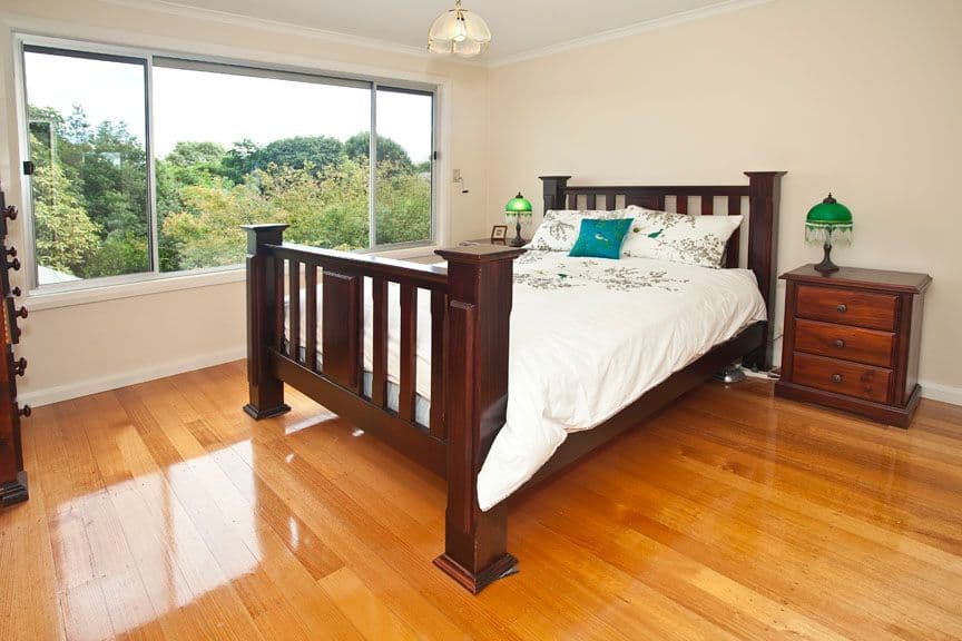 13 Merrick Crescent, GLEN WAVERLEY VIC 3150, Glen Waverley - Thumbnail 7