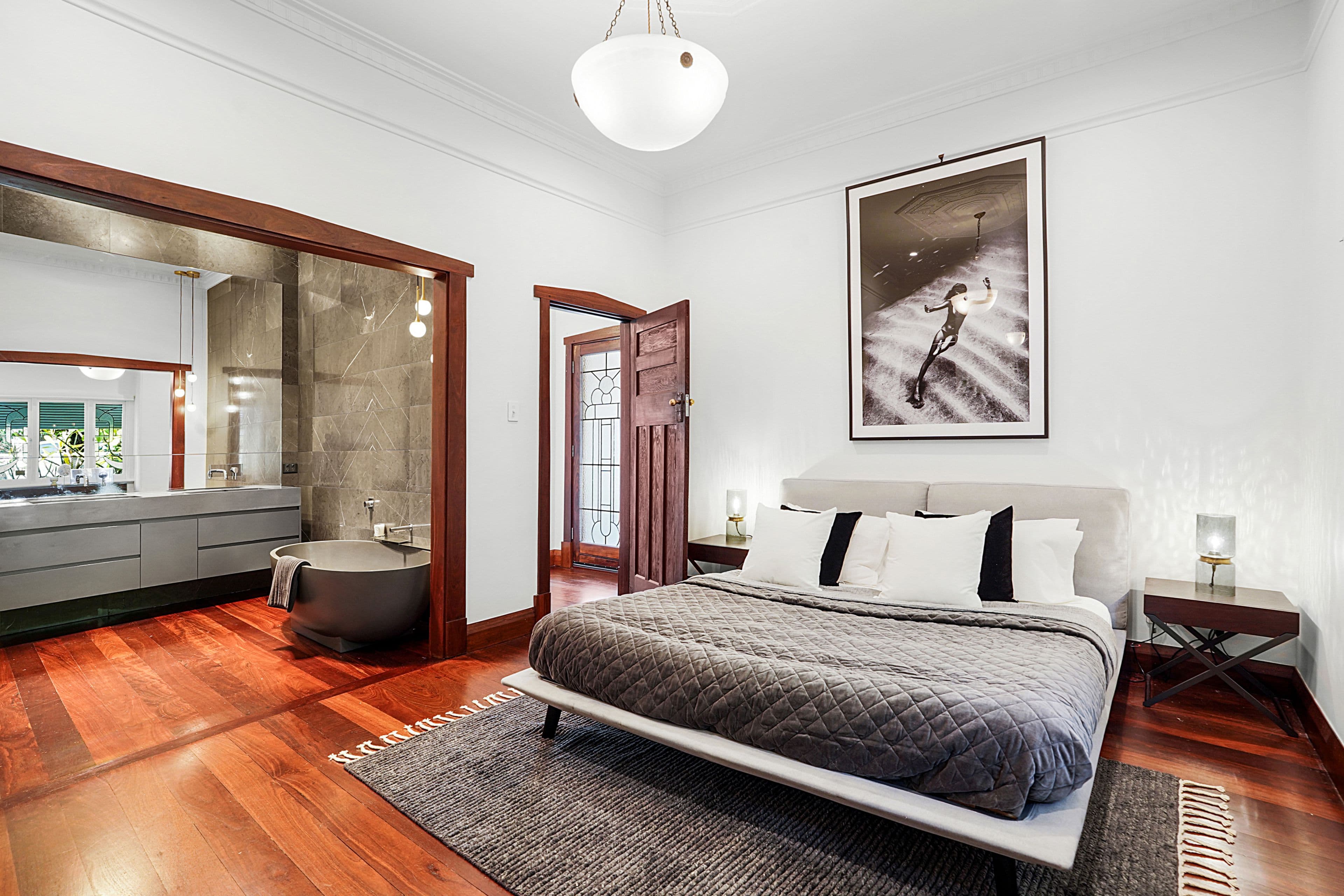 88 Shakespeare Street, Mount Hawthorn WA 6016, Mount Hawthorn - Image 1