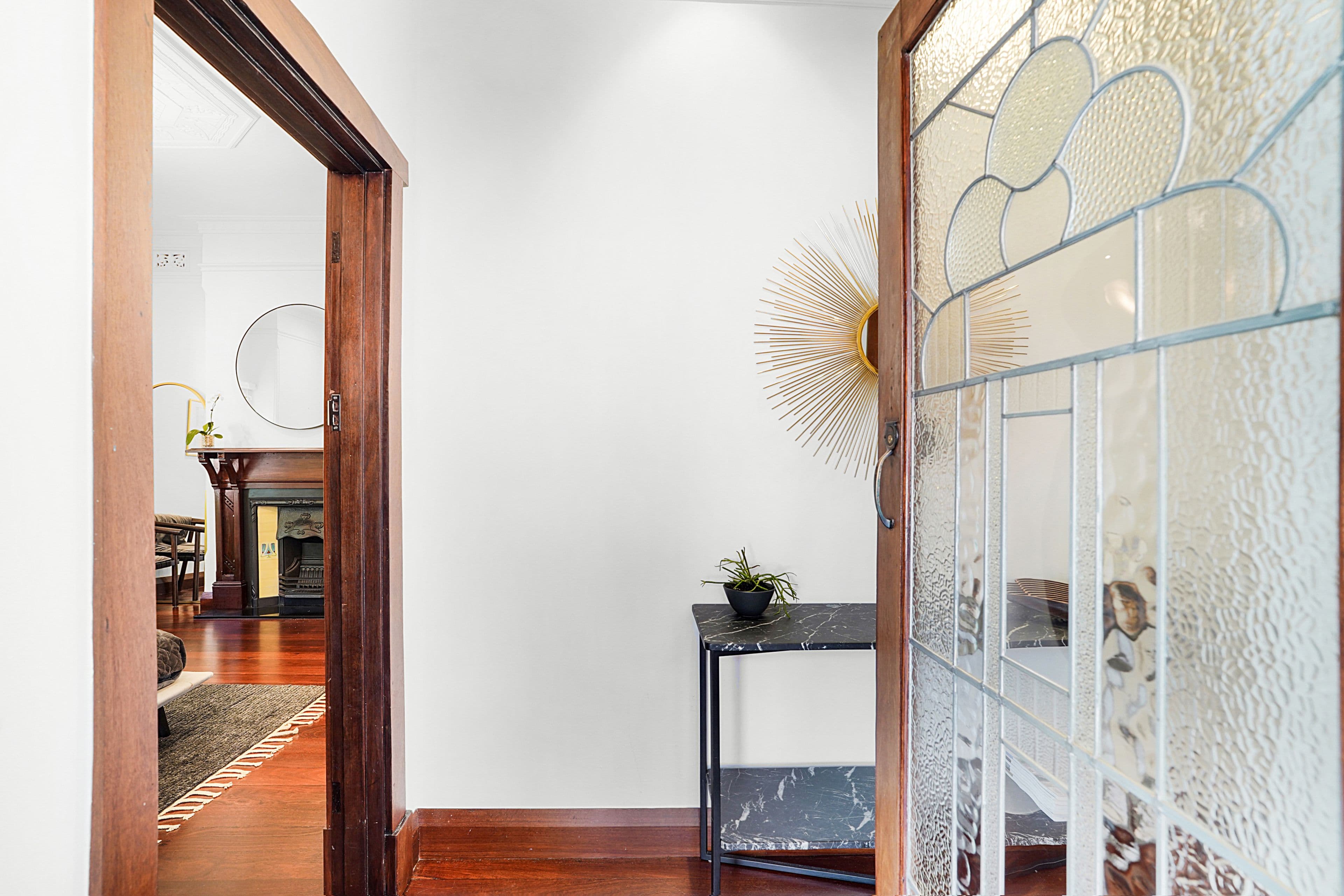 88 Shakespeare Street, Mount Hawthorn WA 6016, Mount Hawthorn - Thumbnail 3