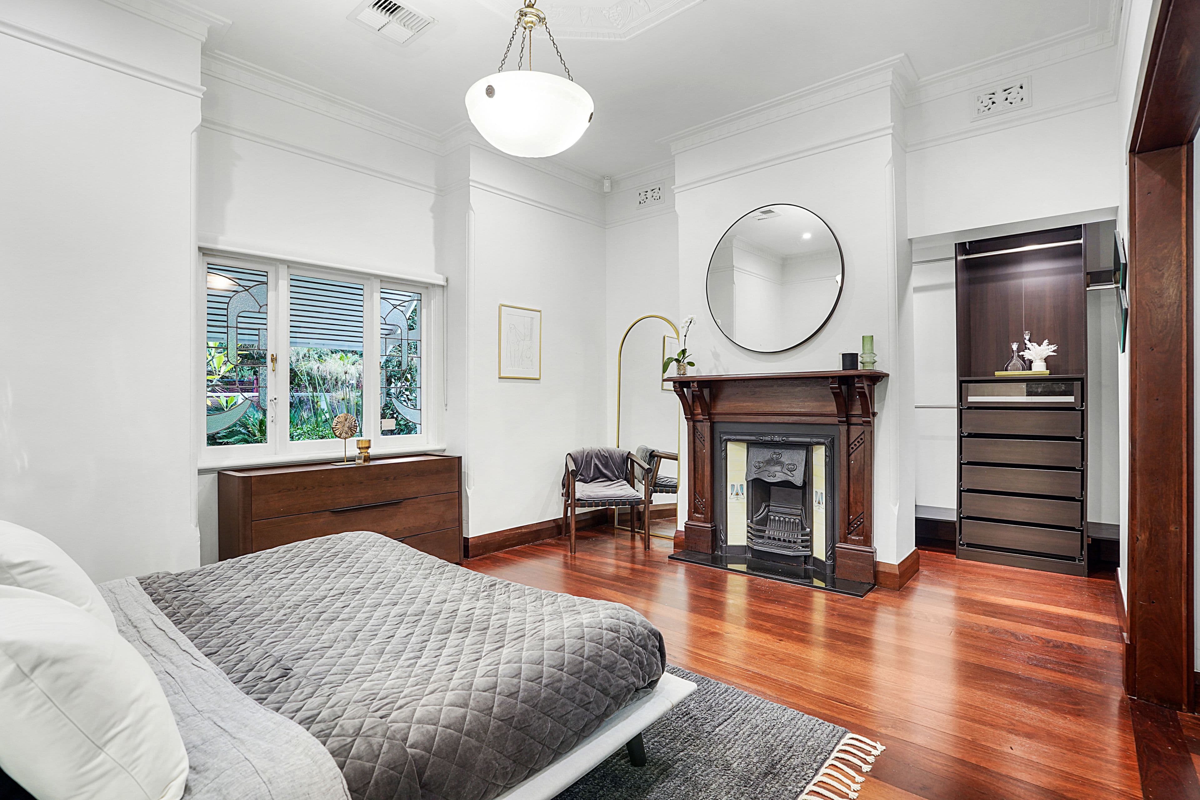 88 Shakespeare Street, Mount Hawthorn WA 6016, Mount Hawthorn - Thumbnail 4