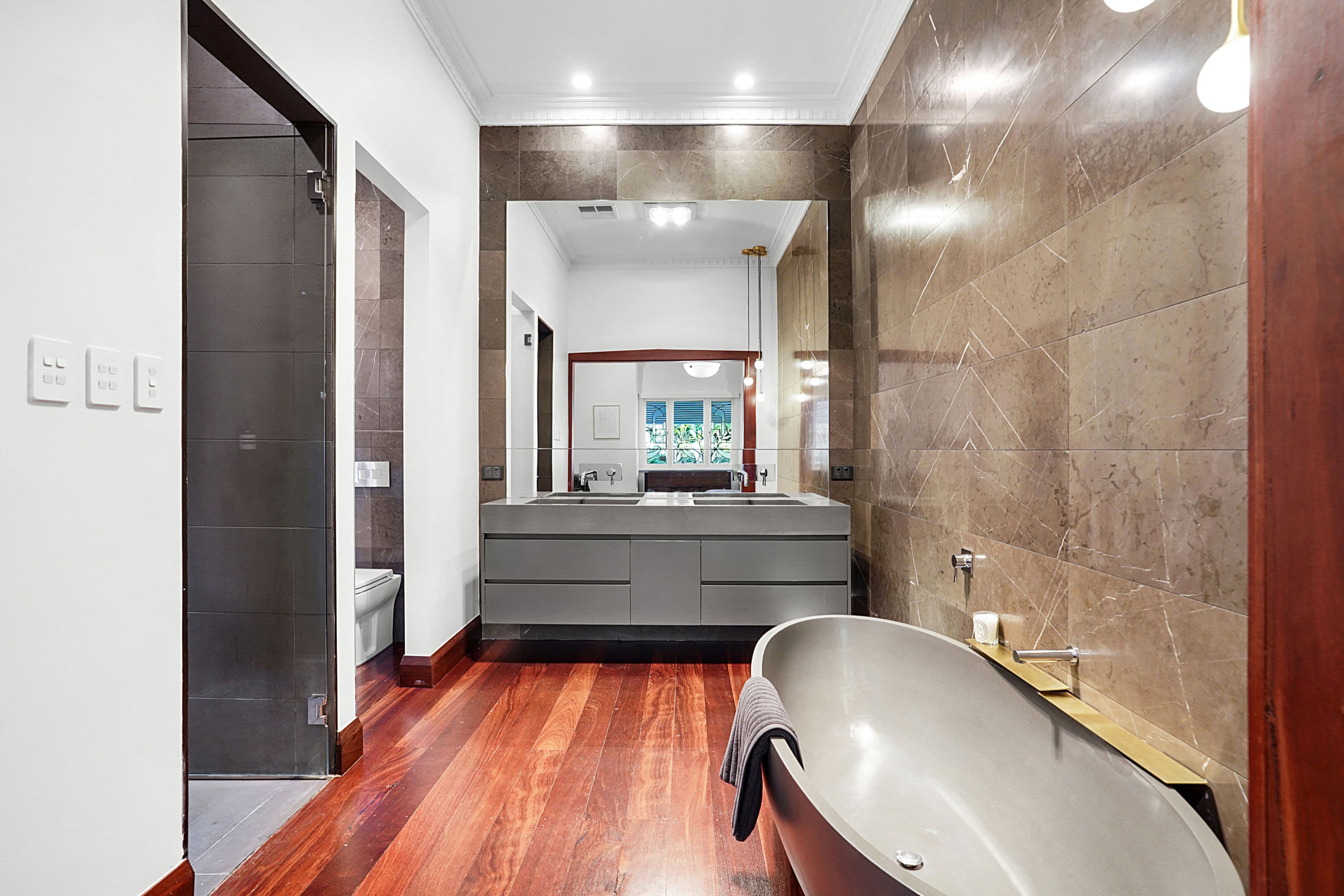 88 Shakespeare Street, Mount Hawthorn WA 6016, Mount Hawthorn - Thumbnail 5
