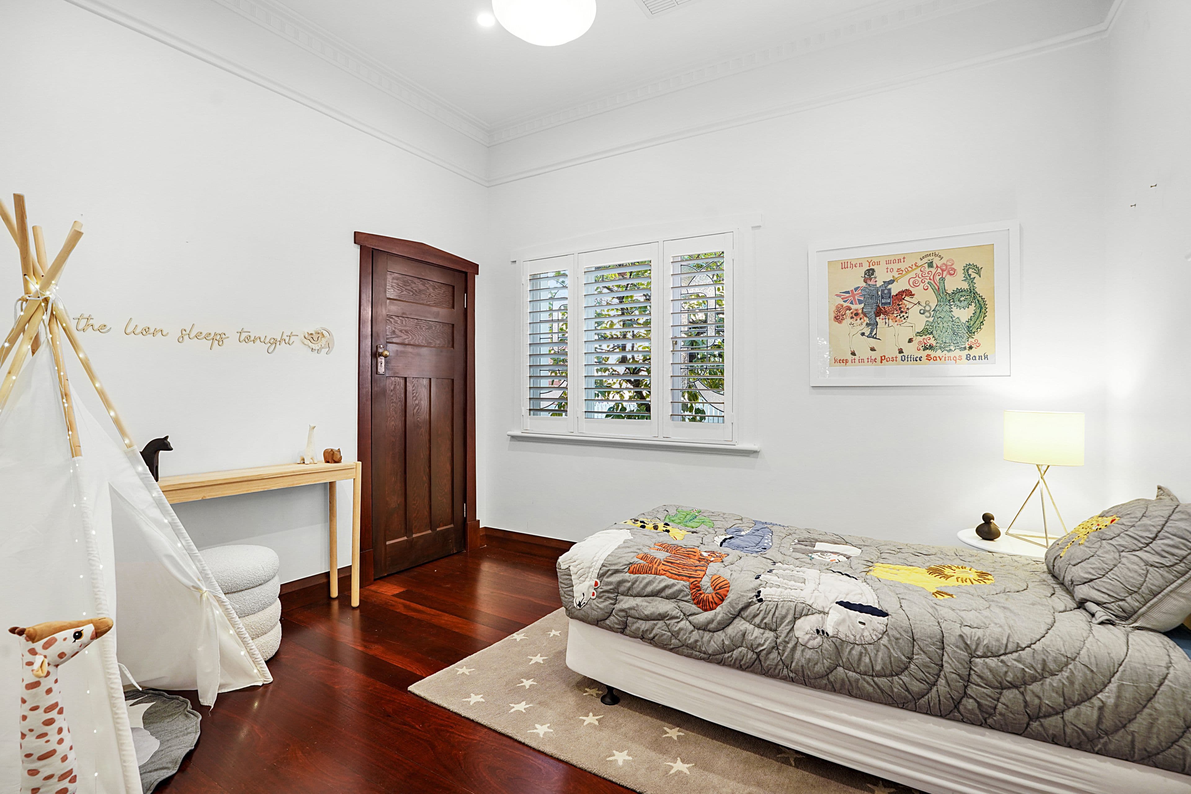 88 Shakespeare Street, Mount Hawthorn WA 6016, Mount Hawthorn - Thumbnail 6