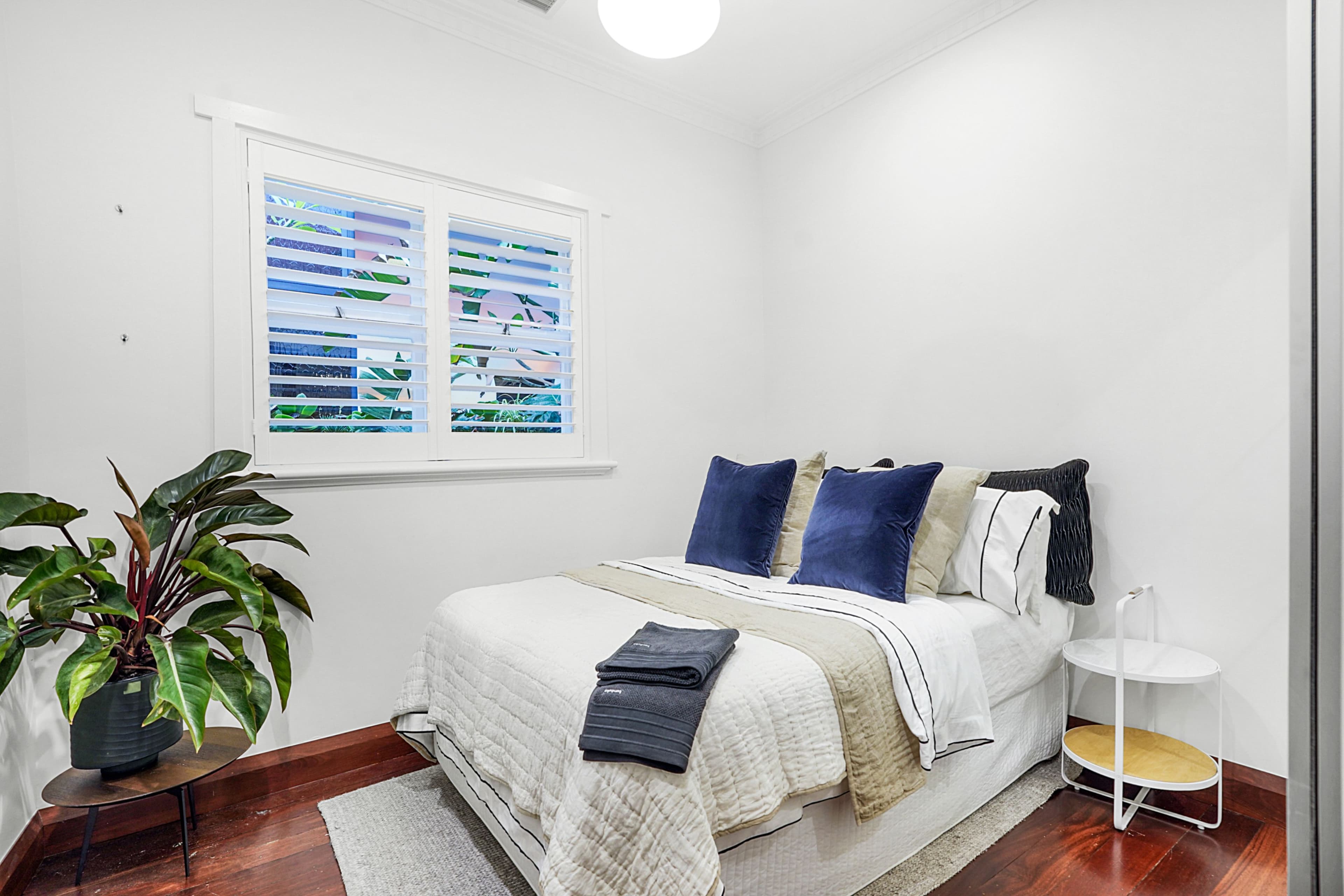 88 Shakespeare Street, Mount Hawthorn WA 6016, Mount Hawthorn - Thumbnail 7