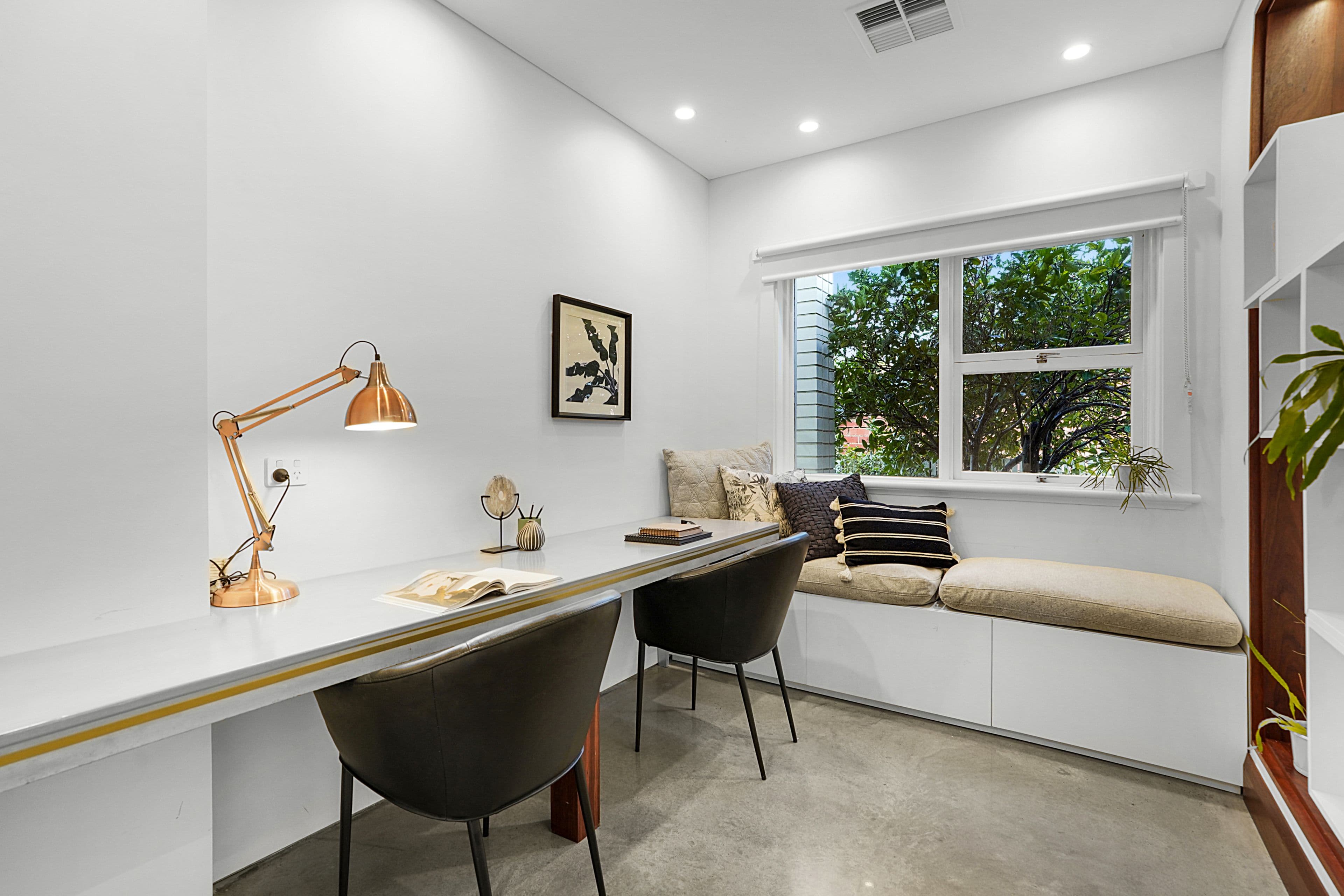 88 Shakespeare Street, Mount Hawthorn WA 6016, Mount Hawthorn - Thumbnail 8