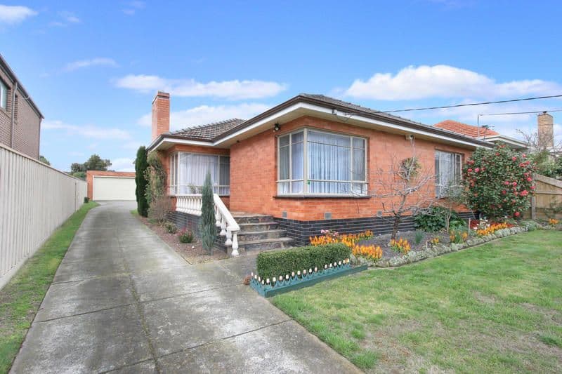 3 Beckett Street, Chadstone VIC 3148, Chadstone - Thumbnail 2