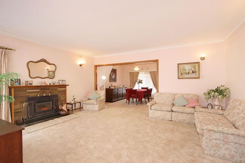 3 Beckett Street, Chadstone VIC 3148, Chadstone - Thumbnail 3