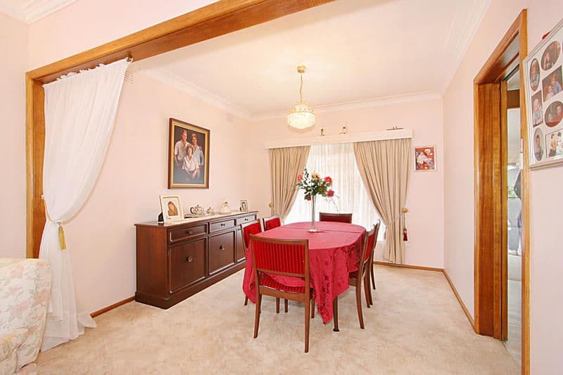 3 Beckett Street, Chadstone VIC 3148, Chadstone - Thumbnail 4