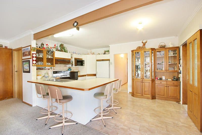 3 Beckett Street, Chadstone VIC 3148, Chadstone - Thumbnail 5