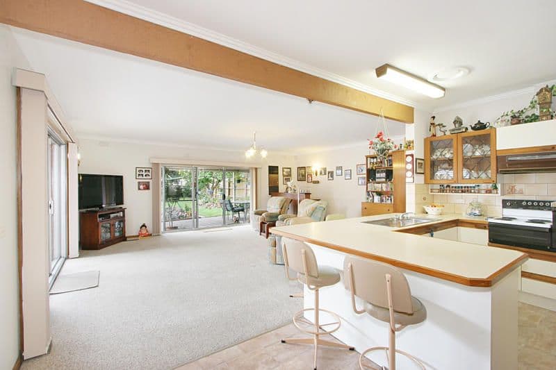 3 Beckett Street, Chadstone VIC 3148, Chadstone - Thumbnail 6