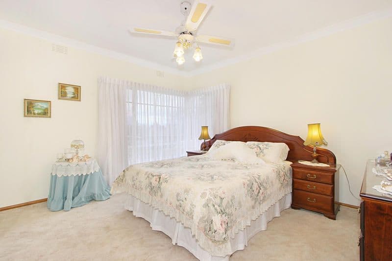 3 Beckett Street, Chadstone VIC 3148, Chadstone - Thumbnail 7