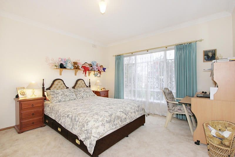 3 Beckett Street, Chadstone VIC 3148, Chadstone - Thumbnail 8