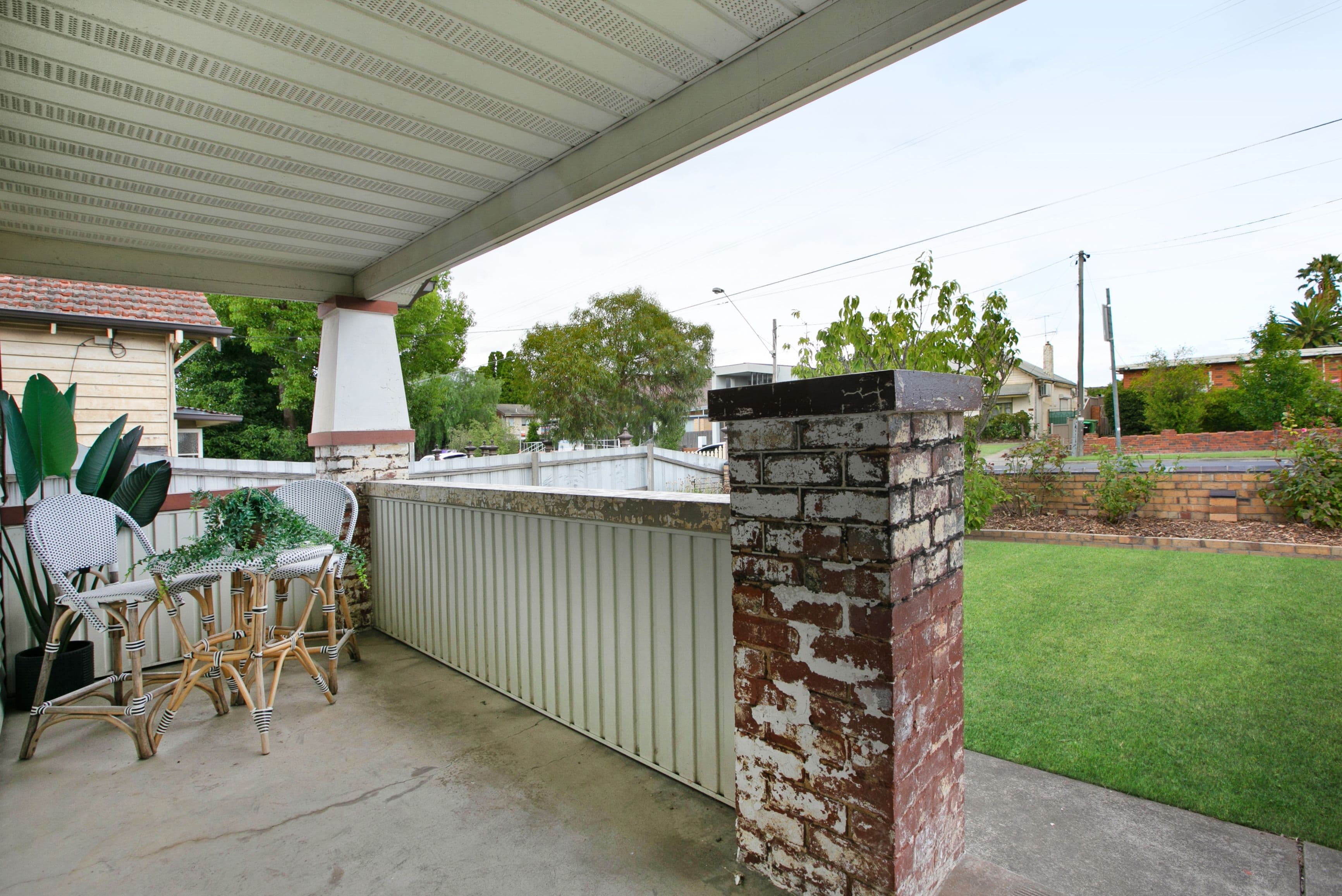 520 Murray Road, Preston VIC 3072, Preston - Thumbnail 2