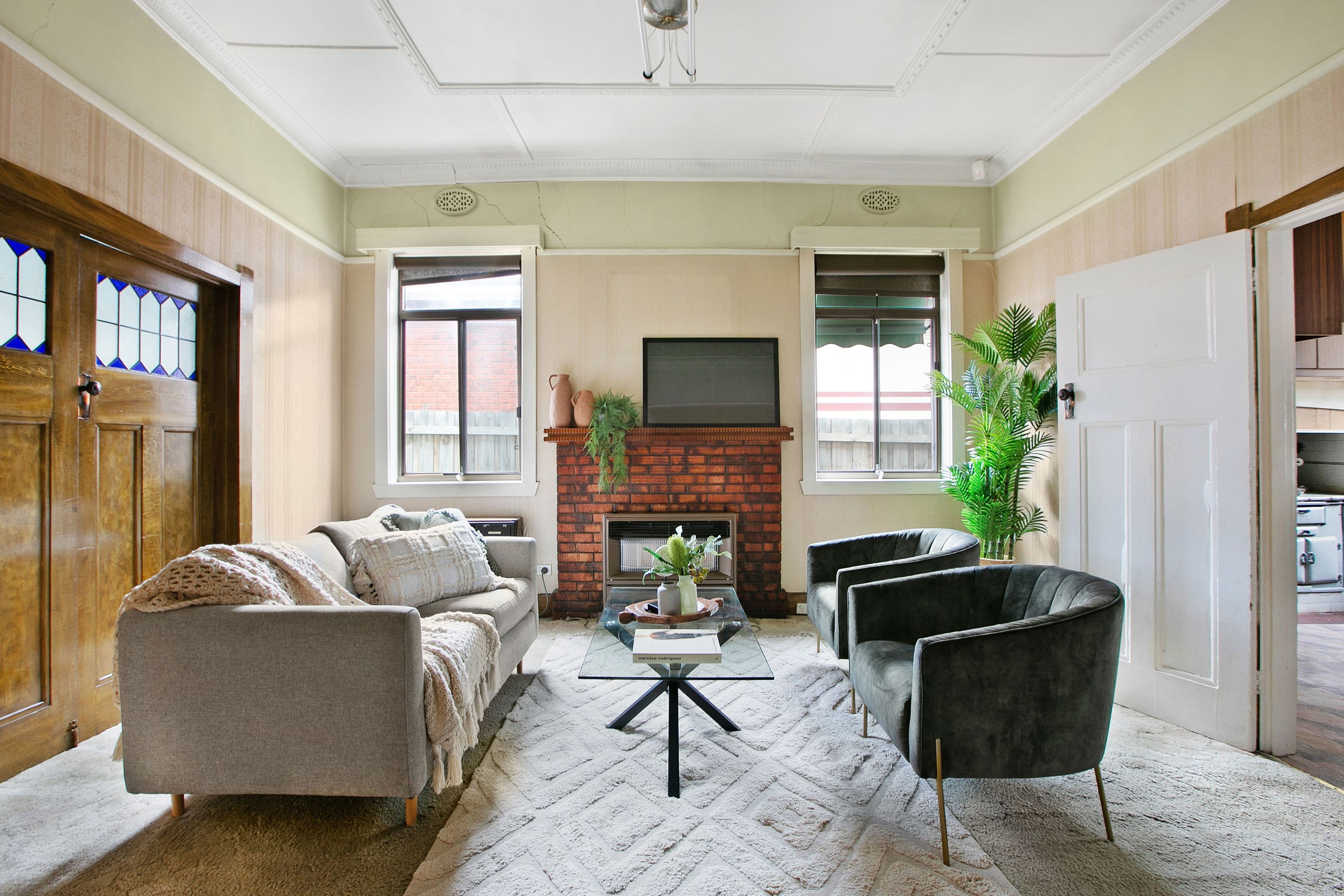 520 Murray Road, Preston VIC 3072, Preston - Thumbnail 4