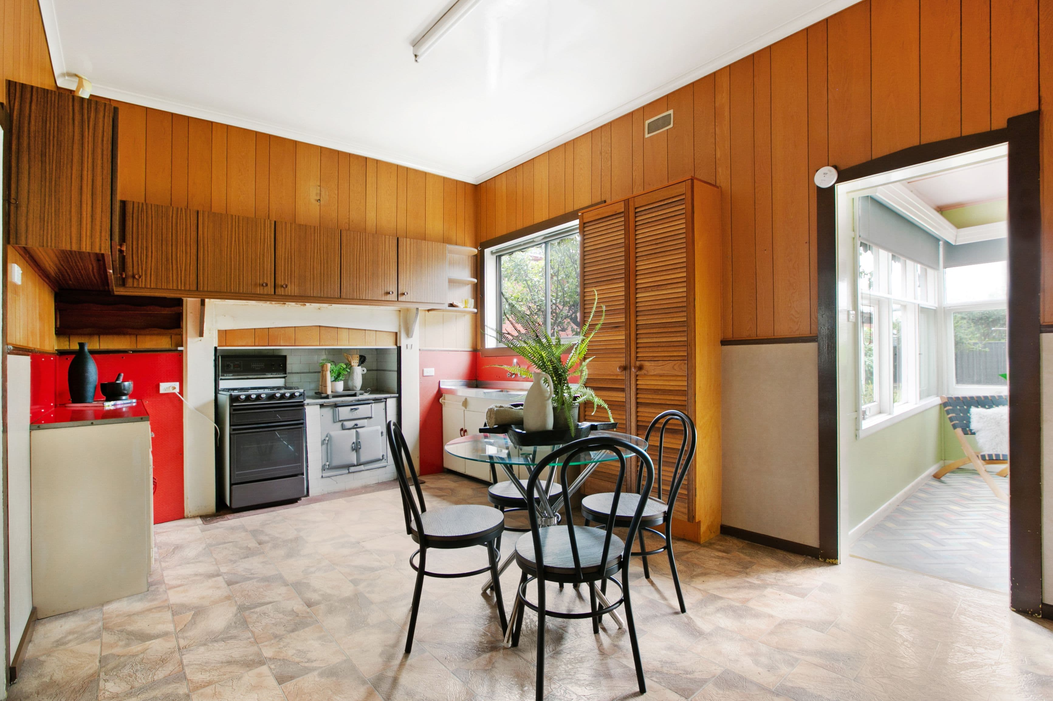 520 Murray Road, Preston VIC 3072, Preston - Thumbnail 5
