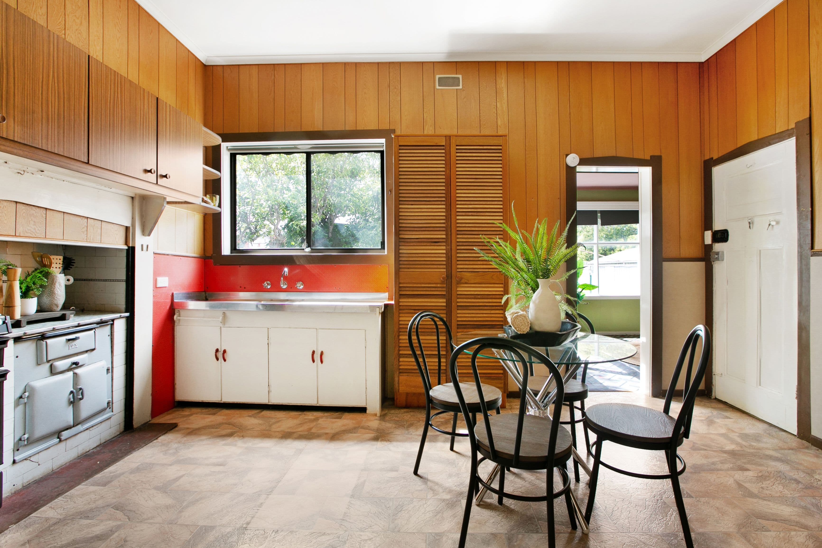 520 Murray Road, Preston VIC 3072, Preston - Thumbnail 6
