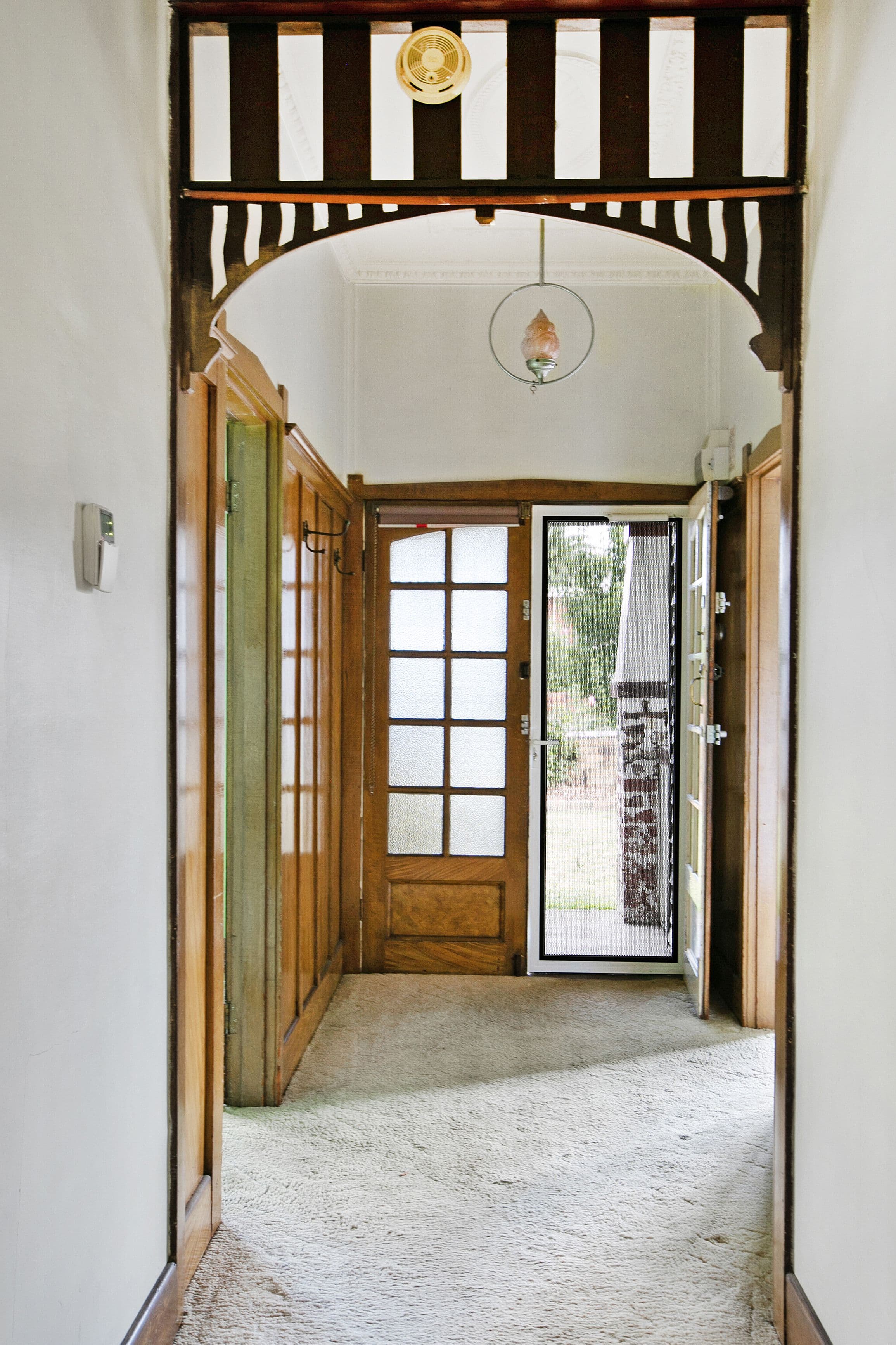520 Murray Road, Preston VIC 3072, Preston - Thumbnail 7