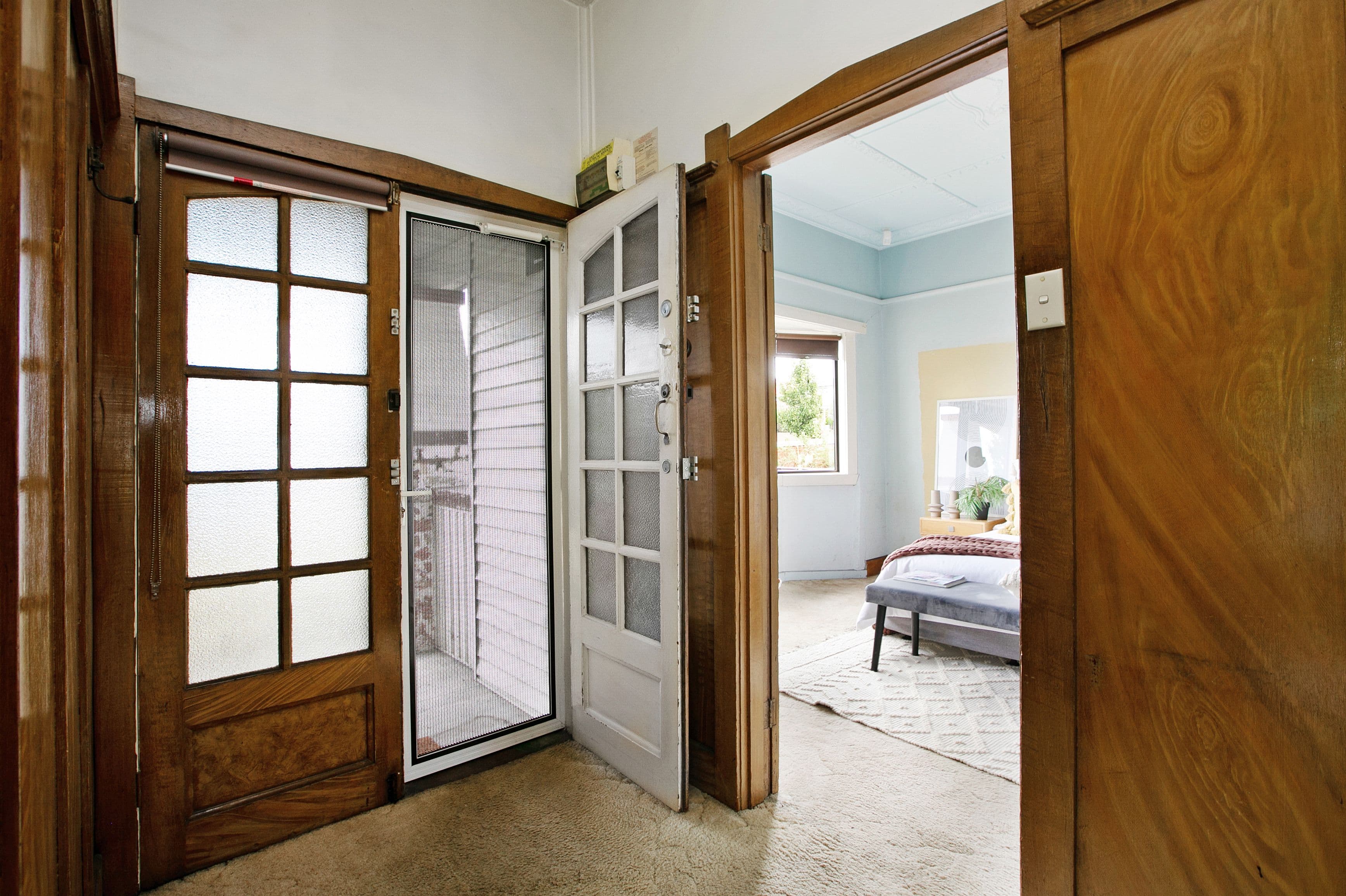 520 Murray Road, Preston VIC 3072, Preston - Thumbnail 8