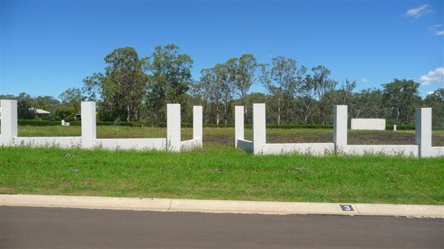 3 Tremorne Court, TORRINGTON QLD 4350, Torrington - Image 1
