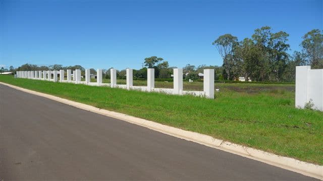 3 Tremorne Court, TORRINGTON QLD 4350, Torrington - Thumbnail 2