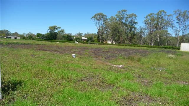 3 Tremorne Court, TORRINGTON QLD 4350, Torrington - Thumbnail 3