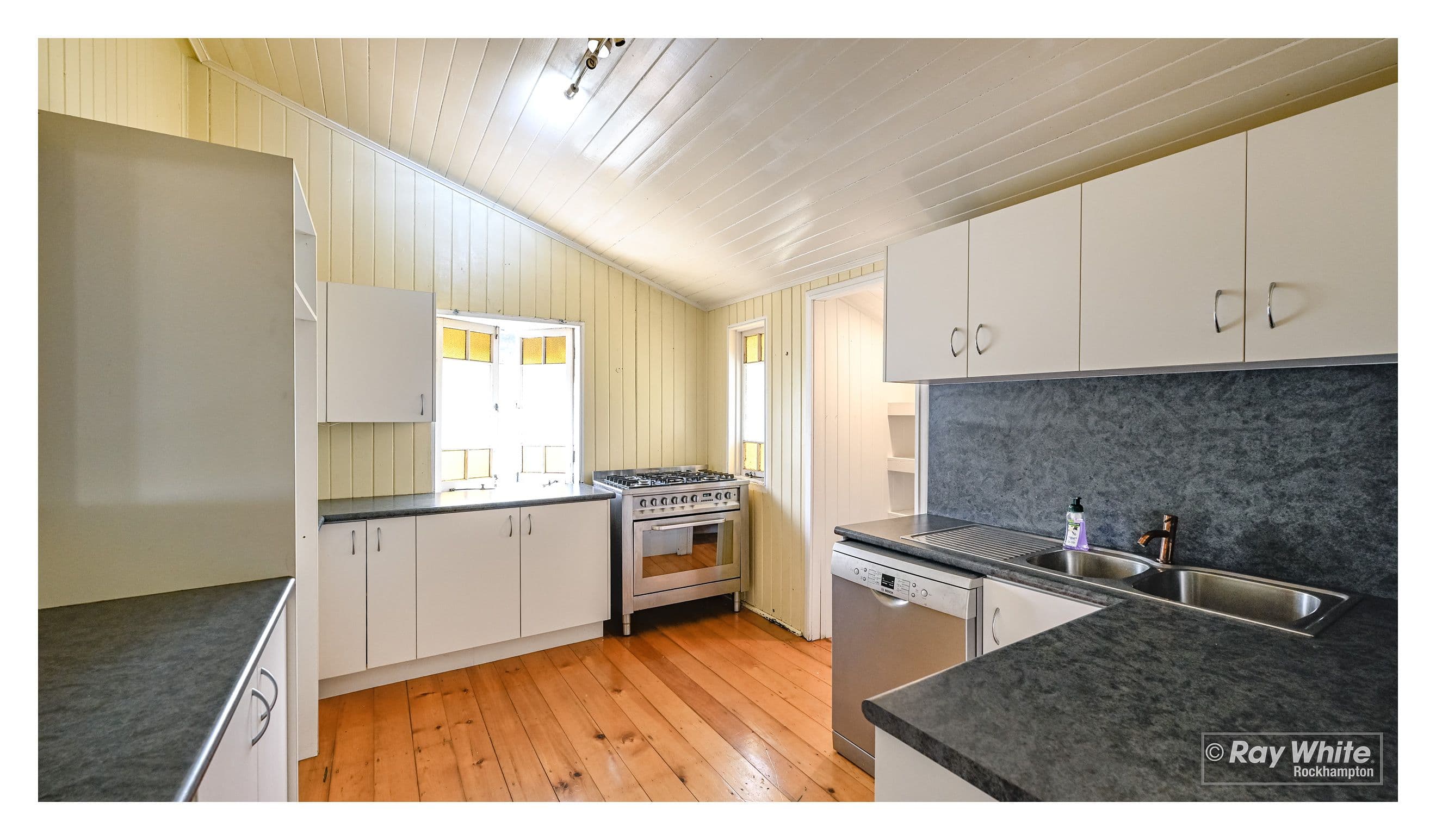 62 Campbell Street, Wandal QLD 4700, Wandal - Thumbnail 3