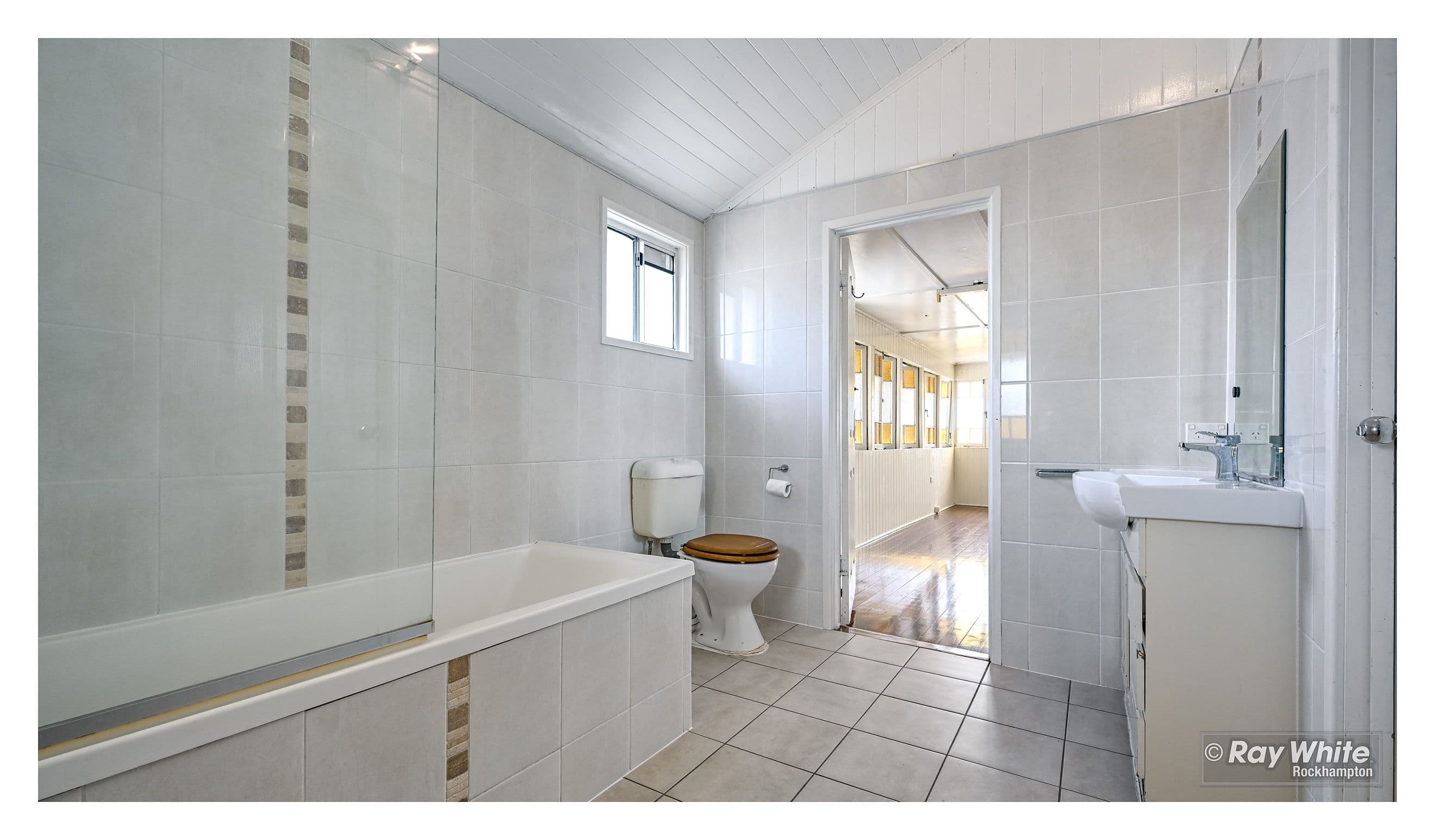 62 Campbell Street, Wandal QLD 4700, Wandal - Thumbnail 4