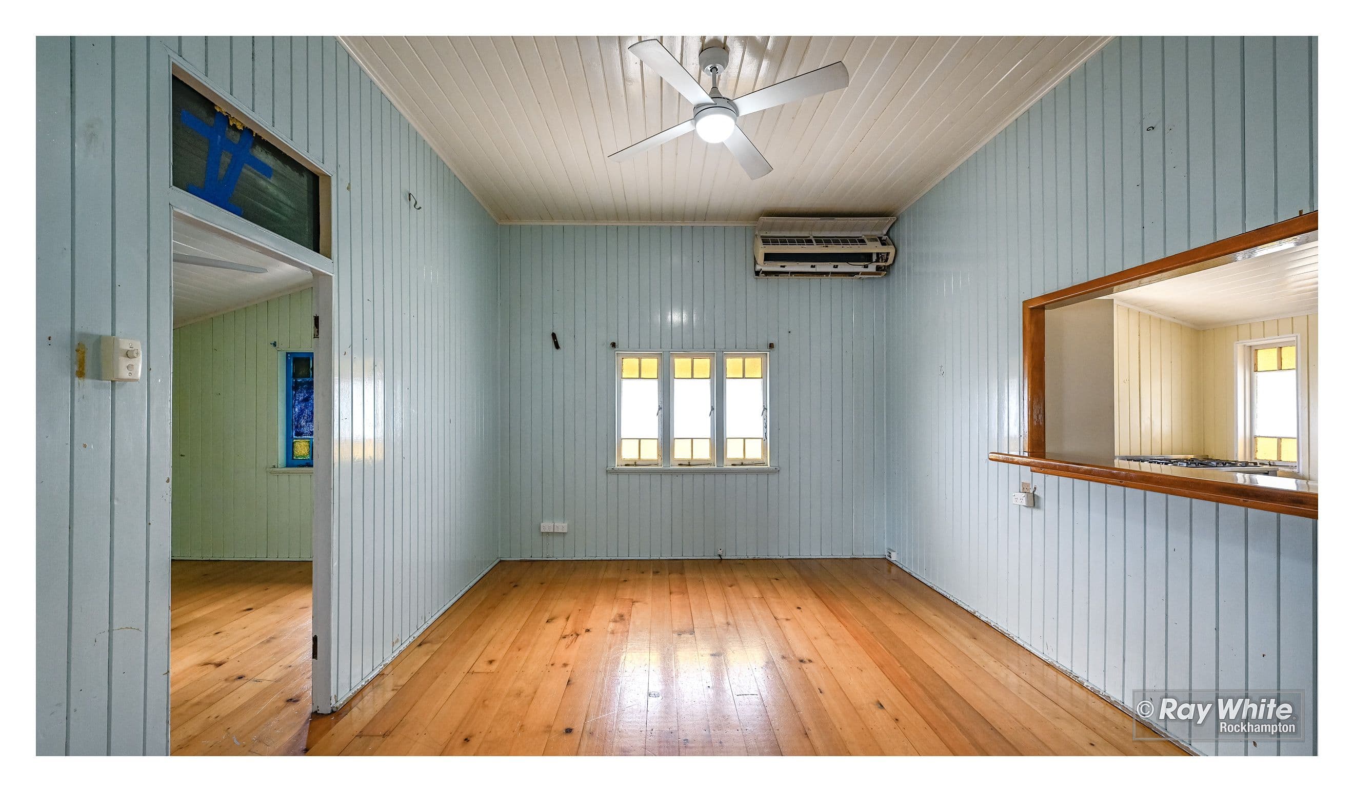 62 Campbell Street, Wandal QLD 4700, Wandal - Thumbnail 5
