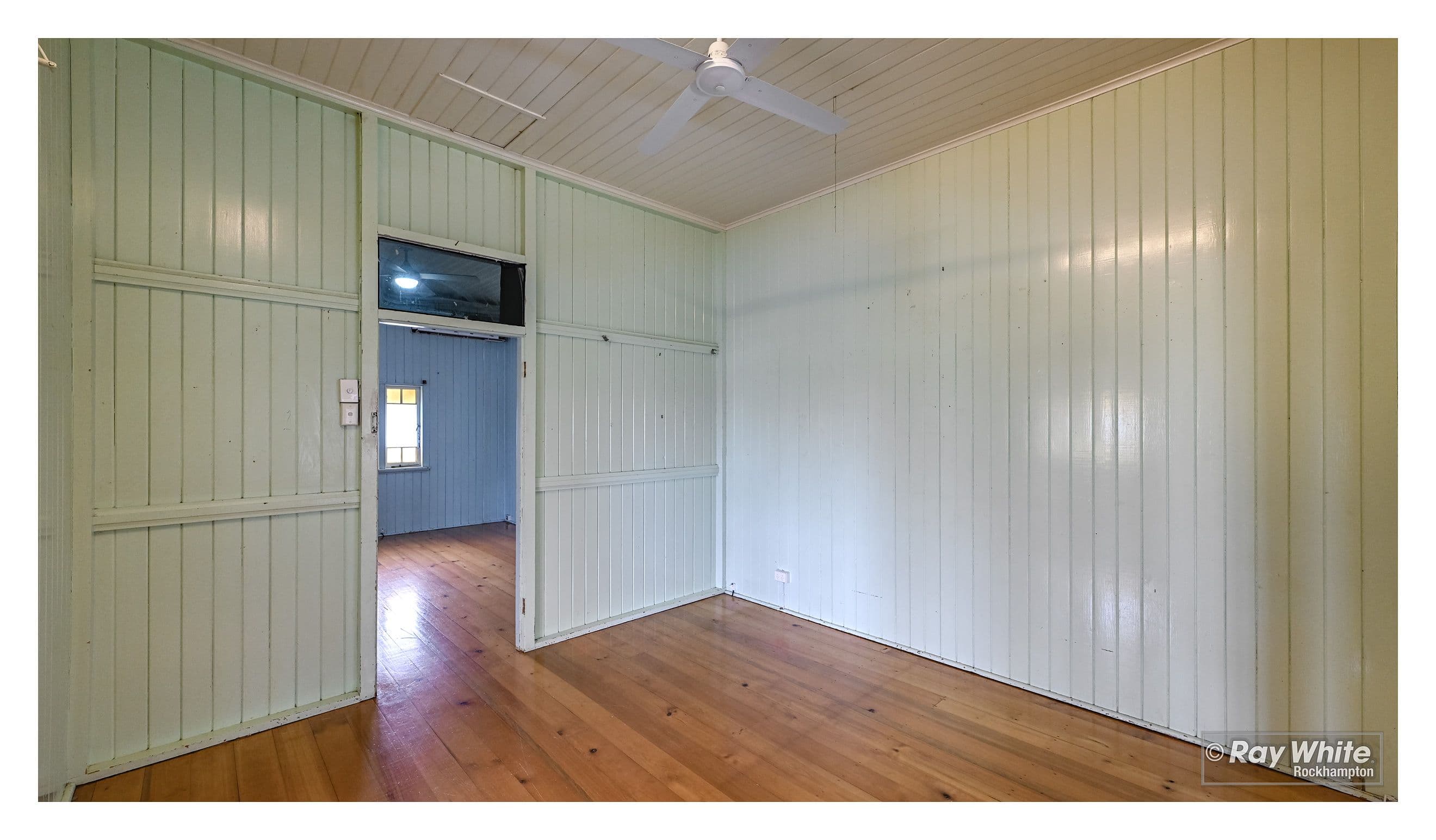 62 Campbell Street, Wandal QLD 4700, Wandal - Thumbnail 6