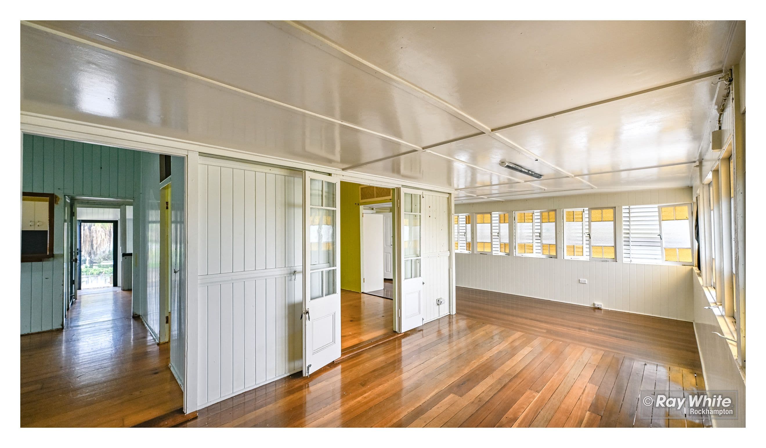 62 Campbell Street, Wandal QLD 4700, Wandal - Thumbnail 7