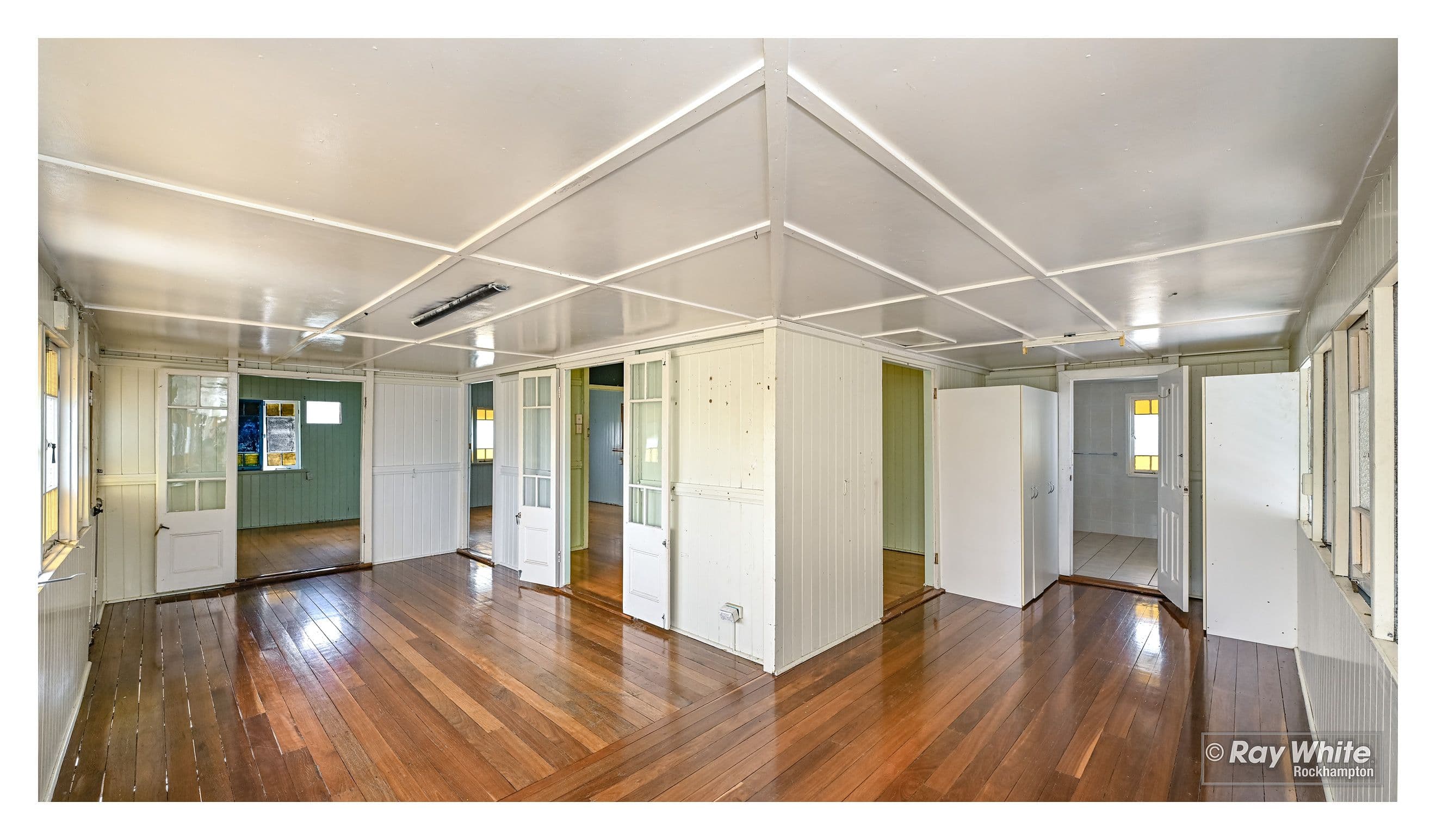 62 Campbell Street, Wandal QLD 4700, Wandal - Thumbnail 8