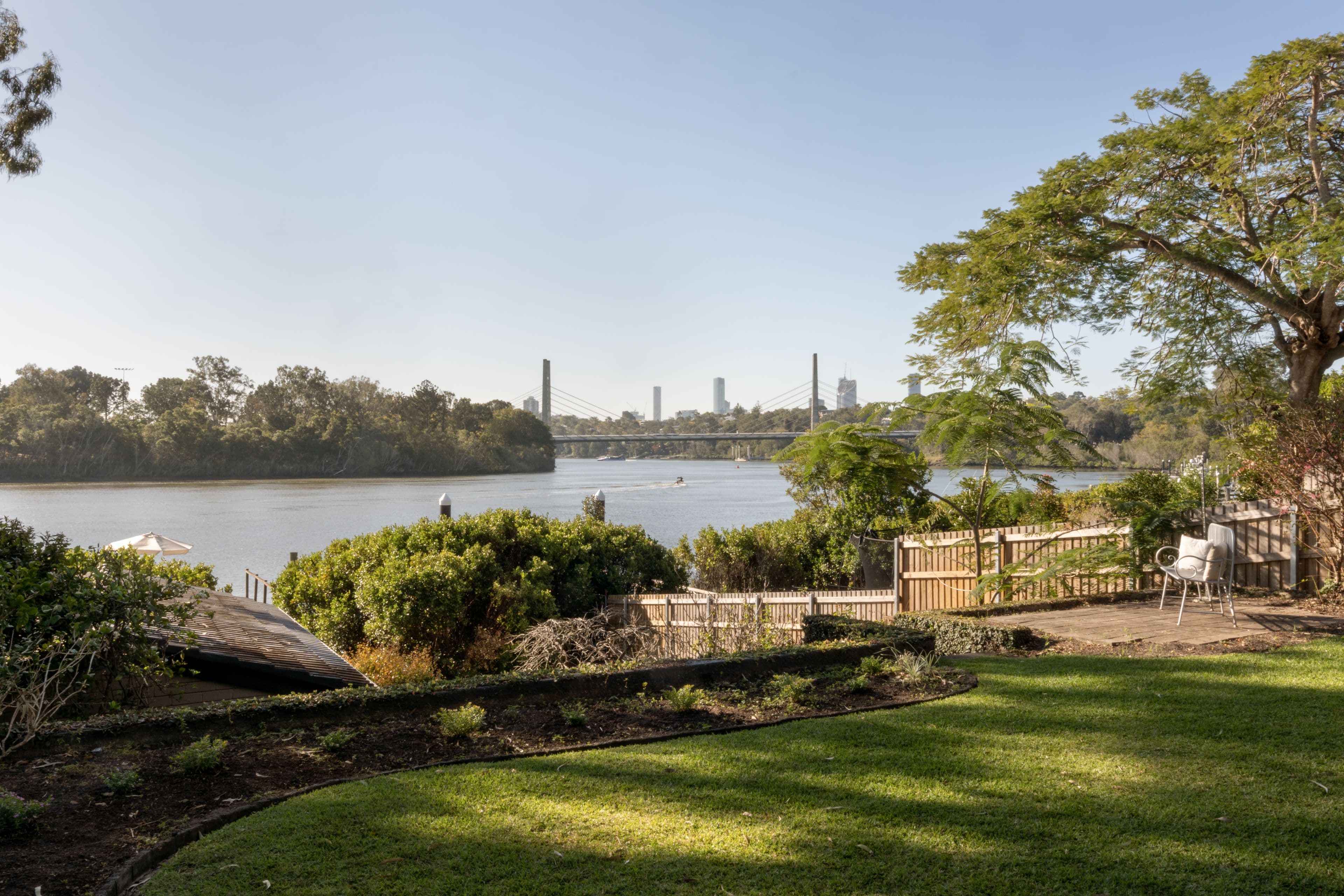 83 Brisbane Corso, Fairfield QLD 4103, Fairfield - Image 1