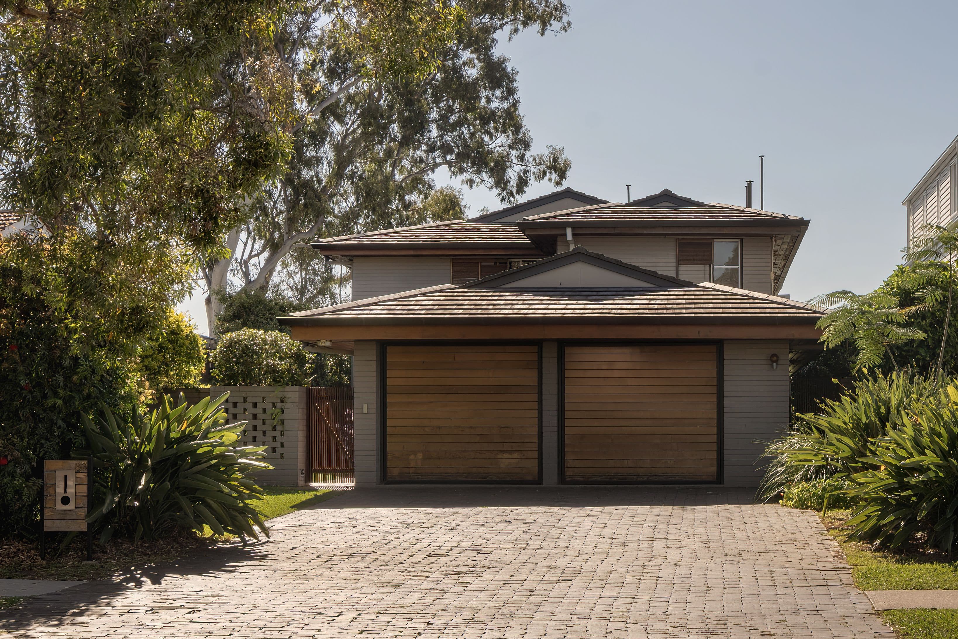 83 Brisbane Corso, Fairfield QLD 4103, Fairfield - Thumbnail 2